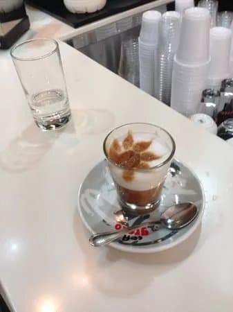 Bar L.u.i.s.e.