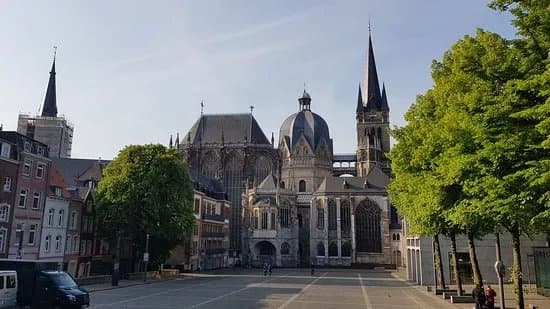 Katschhof