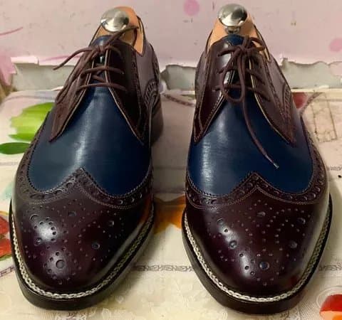 Rozsnyai Handmade Shoes