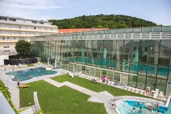 Roemertherme