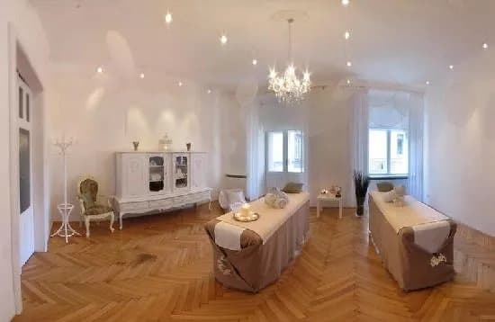 Verde Massage & Beauty