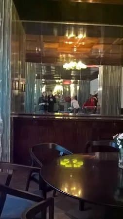 Adolf Loos Interiors Tour