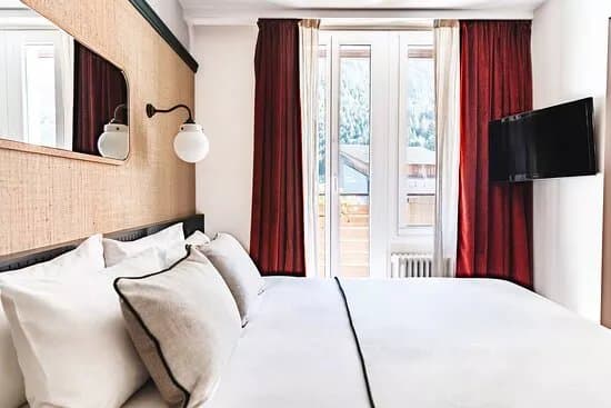 Braunbar Hotel & Spa