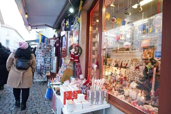 Haga souvenir Little Things