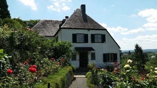 AdenauerHaus
