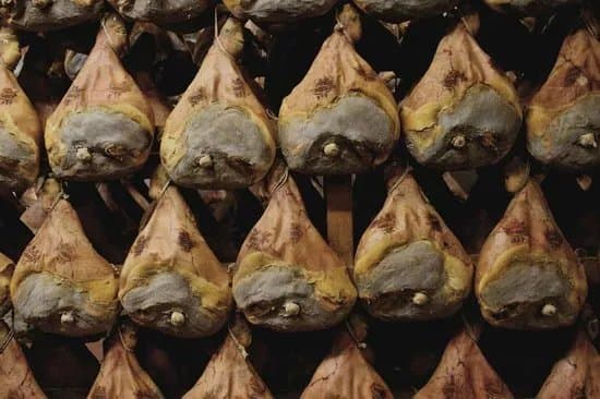 Parma Food n Wine Tours