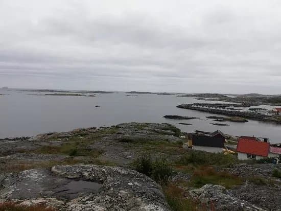Vrango