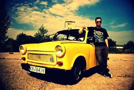 Crazy Guides - Private Tours