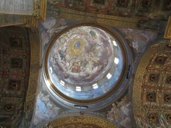 Chiesa di Sant'Alessandro