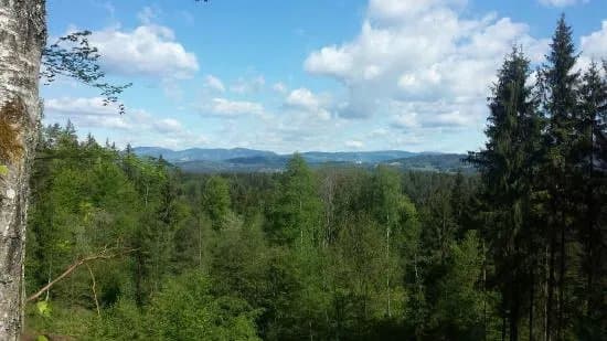 Kreuzbergl