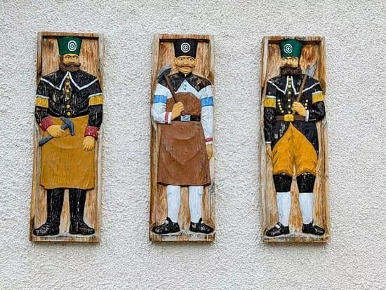 Die Hutte