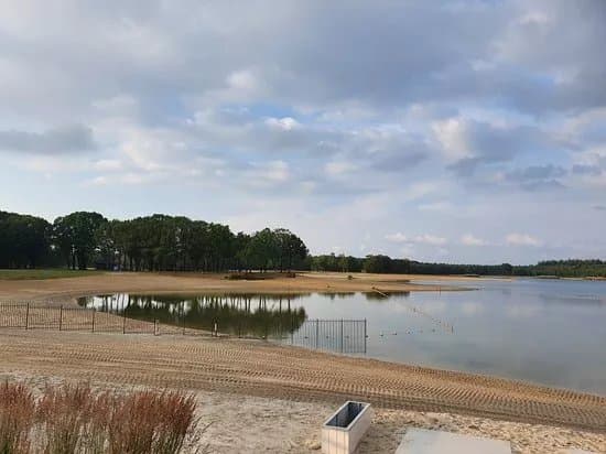 E3 Strand