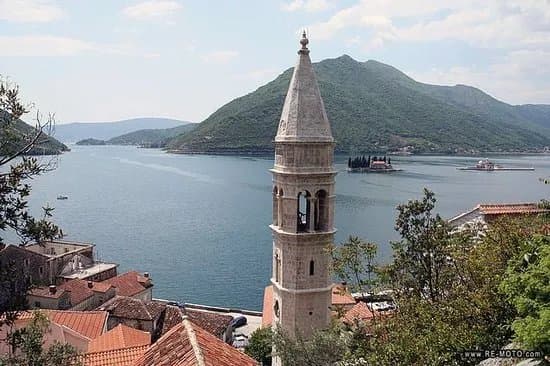 Dubrovnik Excursions