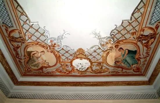 Folklore & Historical Museum of Xanthi