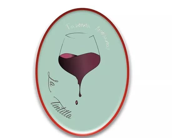Taberna Artesanal la Tintilla