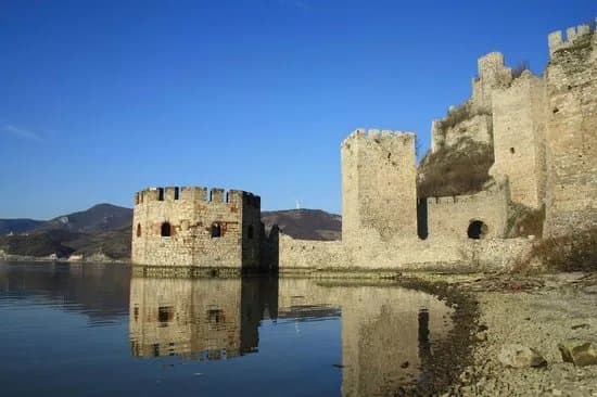 Serbian Private Tours