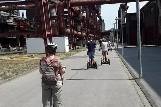 segs-in-essen