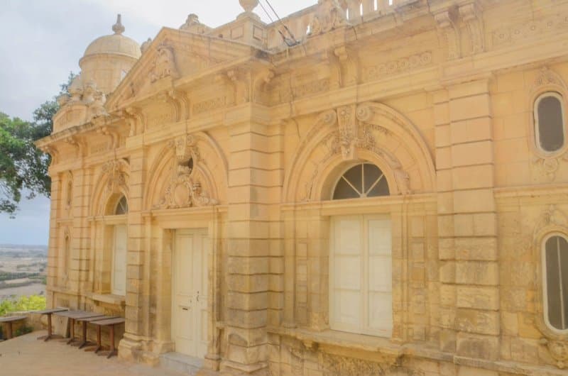 Casino Notabile