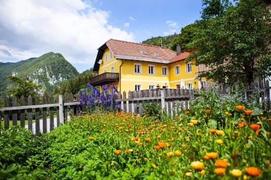 Arlitscherhof