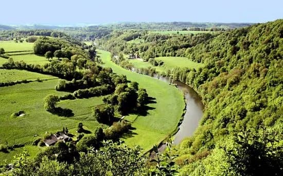 La Roche-aux-Faucons