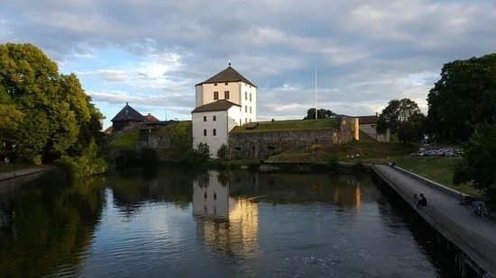 Nykopingsan