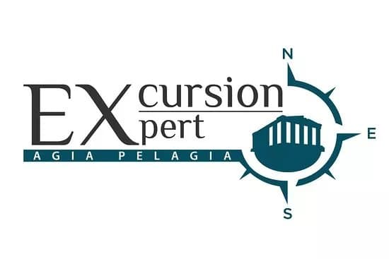 Excursion Expert Agia Pelagia