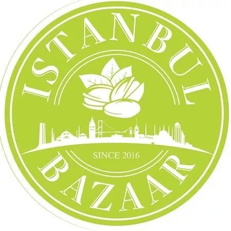 Istanbul Bazaar