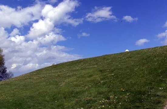 Philosophenweg