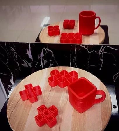 Музей На Зрителните Измами / Museum Of Visual Deceptions
