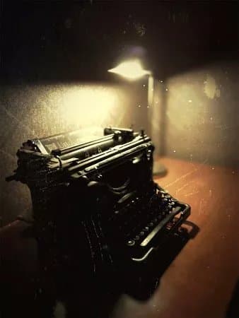 Cellules Grises Live Escape Game