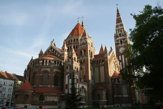 Dom Ter