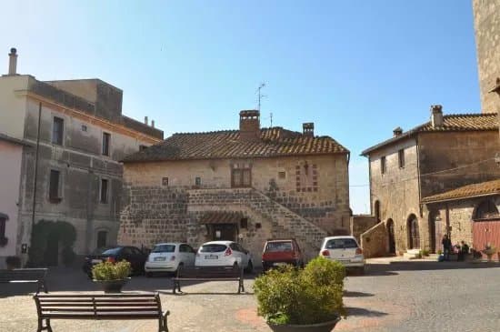 Chiesa di San Martino
