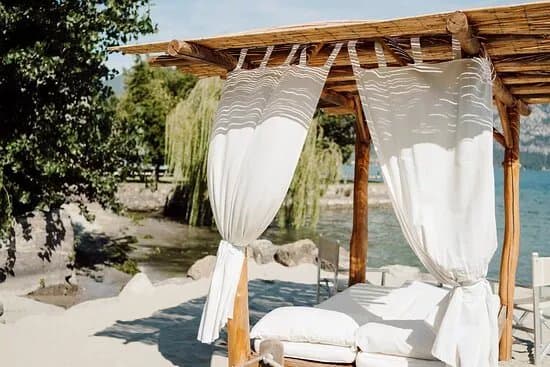 Il Lido Iseo