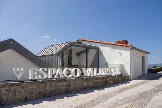Espaco Valdevez - Historia e Arqueologia