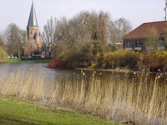 Drogenapstoren