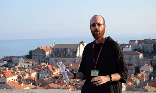 Dubrovnik Local Guides