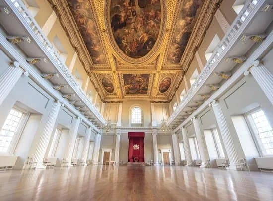 Banqueting House