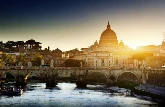 Carrani Tours