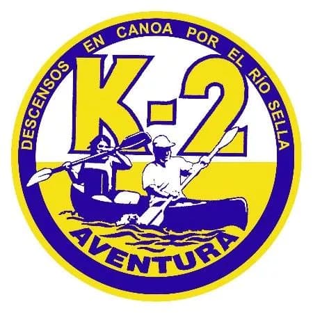 K2 Aventura