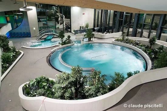 Aquasud