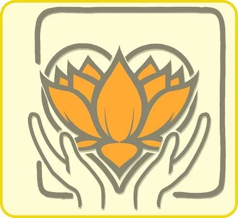 Ayurveda-Oase Strobel