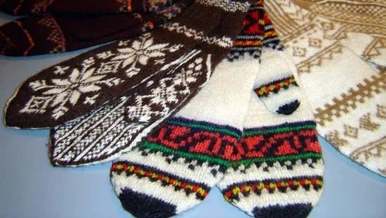 Textile Museum