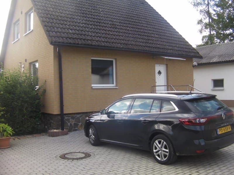 Campingpark Waldwiesen