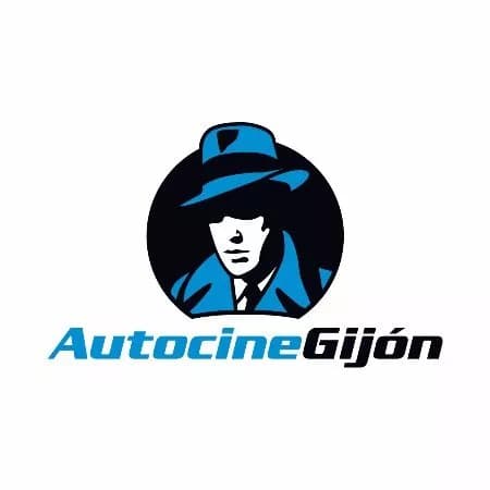 Autocine Gijon