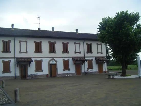 Cascina Salazzara