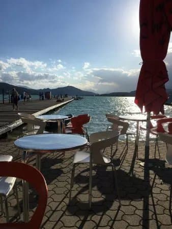 Strandbad Klagenfurt