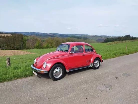 Ardennes Vintage Road
