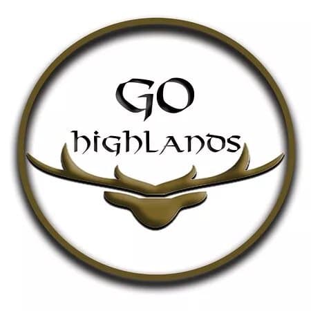 Go Highlands