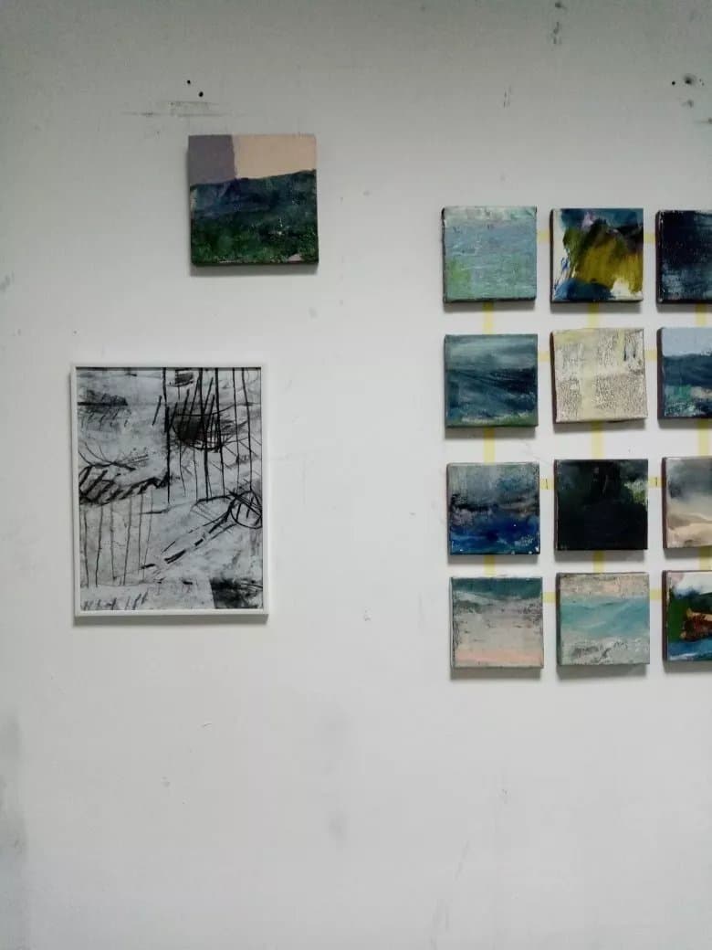 Grund Art Space