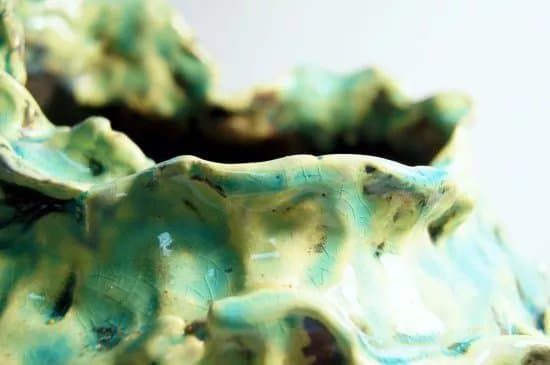 Em Chang Ceramic Studio